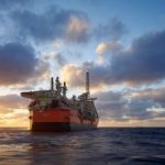 Exxon, Hess and CNOOC are 2019 top explorers – Rystad Energy